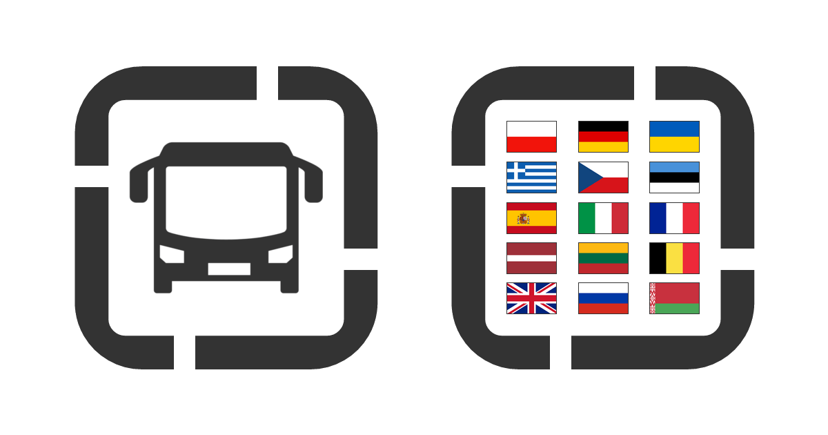 Autobusy Kraków / Cracow → Nowe Brzesko. Rozkłady jazdy | busy.info.pl