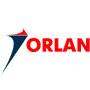 Logo Orlan
