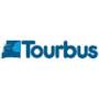 Logo Tourbus