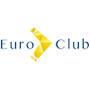 Logo EuroClub