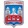 Logo Minsktrans