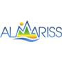 Logo Almariss