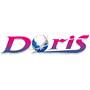 Logo Doris