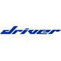 Logo Driver