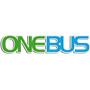 Logo One Bus