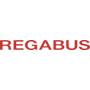 Logo Regabus