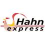 Logo Hahn Express
