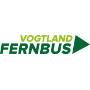 Logo Vogtland Fernbus