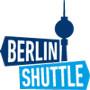 Logo Berlin Shuttle