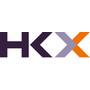 Logo HKX
