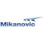 Logo Mikanovic Omnibus