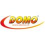 Logo Domo Reisen