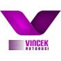 Logo Vincek