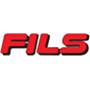 Logo Fils