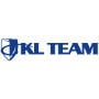 KL Team