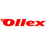 Logo Ollex