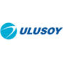Logo Ulusoy