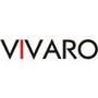 Logo Vivaro Transport