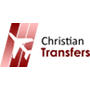 Logo Christian Transfers