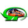 Logo Buss Line