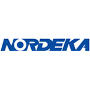 Logo Nordeka