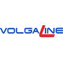 Logo Volga Line