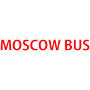 Logo Moscow Bus