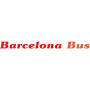Logo Barcelona Bus