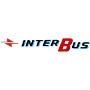 Logo Inter Bus
