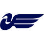 Logo Автоколонна 1967