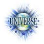 Logo Universe