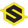 Logo SuperPKS