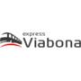 Logo Viabona Express