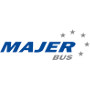 Logo Majer Bus