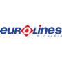 Logo Eurolines Slovakia