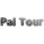 Logo Pal Tour