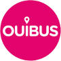 Logo Ouibus