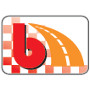Logo Brioni