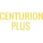 Logo Centurion Plus