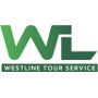 Logo Westline Tour Service