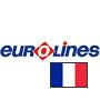Eurolines France