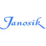 Logo Janosik