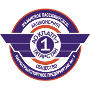 Logo КПАТП