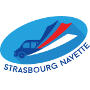 Logo Navette Strasbourg
