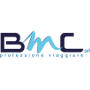 Logo BMC Aerobus