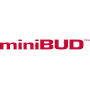 Logo miniBUD