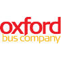 Logo Oxford Bus