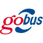Logo GoBus