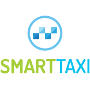 Logo Smart Taxi