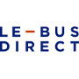 Logo Le Bus Direct